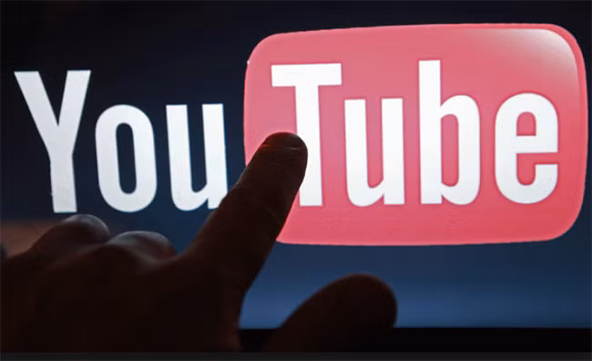 12 triệu video đã được "mở khóa" trên YouTube