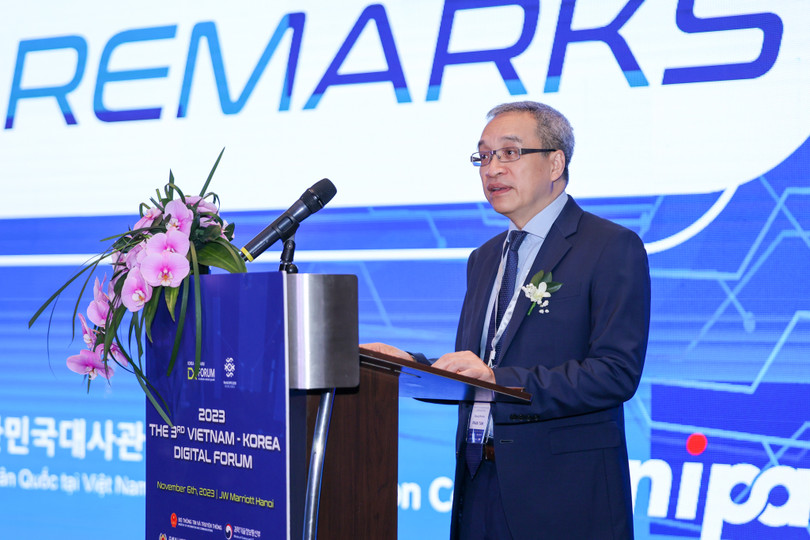 thu truong Phan Tam.jpg