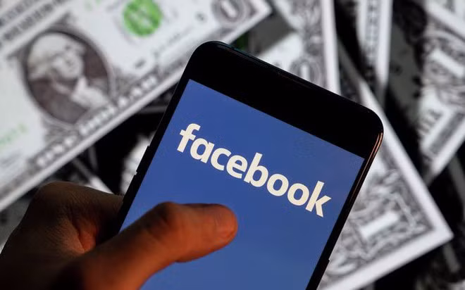 facebook thu phi.jpeg