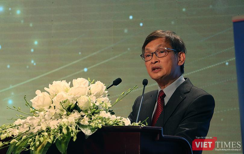 vt_vu hoang lien internet day 2023.jpg