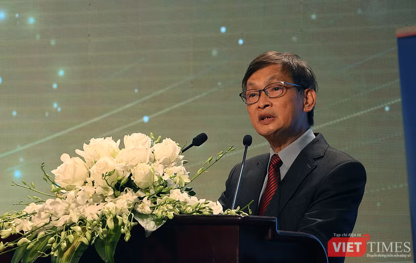 vt_vu hoang lien internet day 2023.jpg