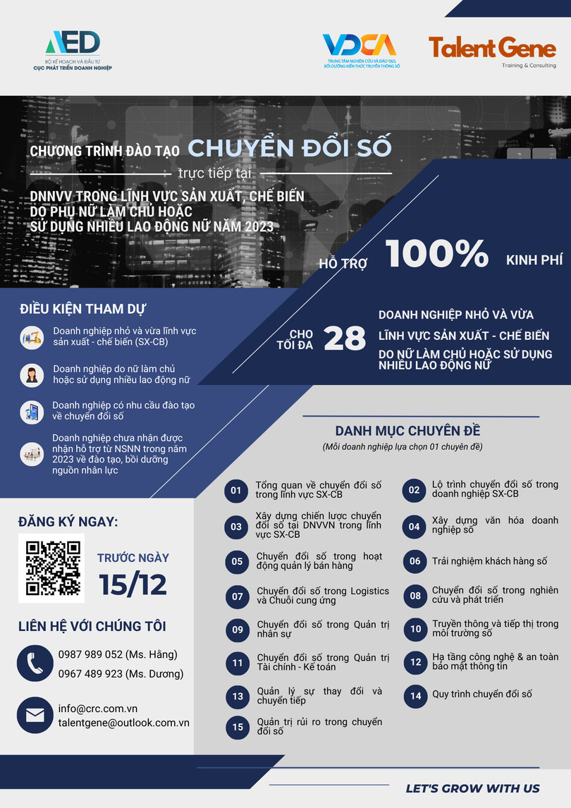 chuong trinh dao dao cds.jpg