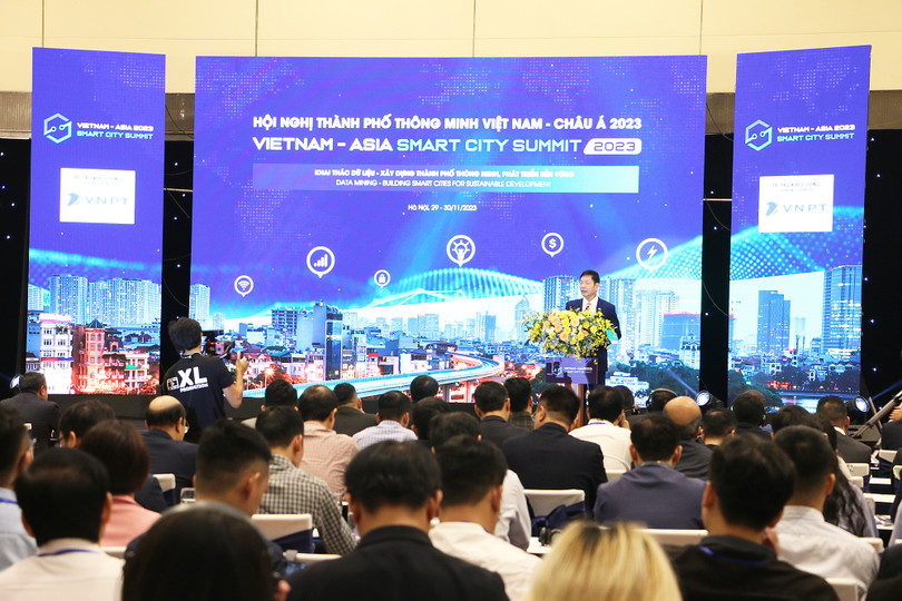 bai phat bieu cua ong Truong Gia Binh.jpg