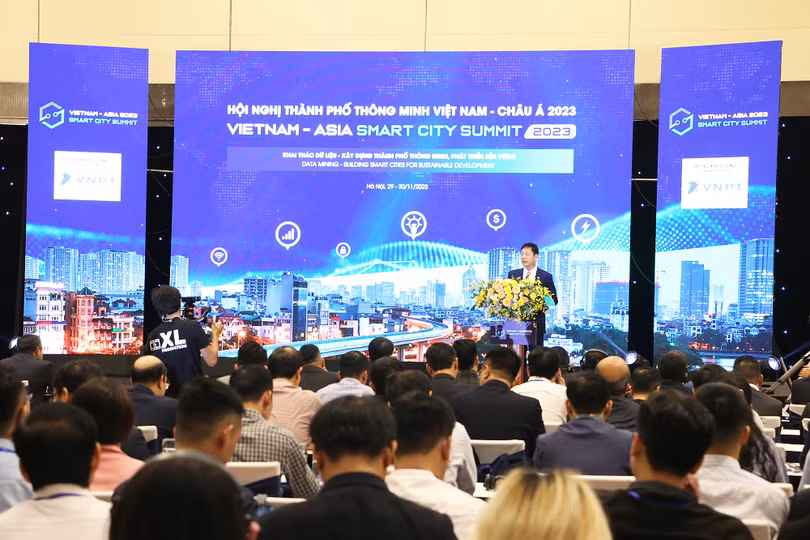 bai phat bieu cua ong Truong Gia Binh.jpg