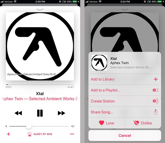 Ảnh: Business Insider Ảnh: Business Insider