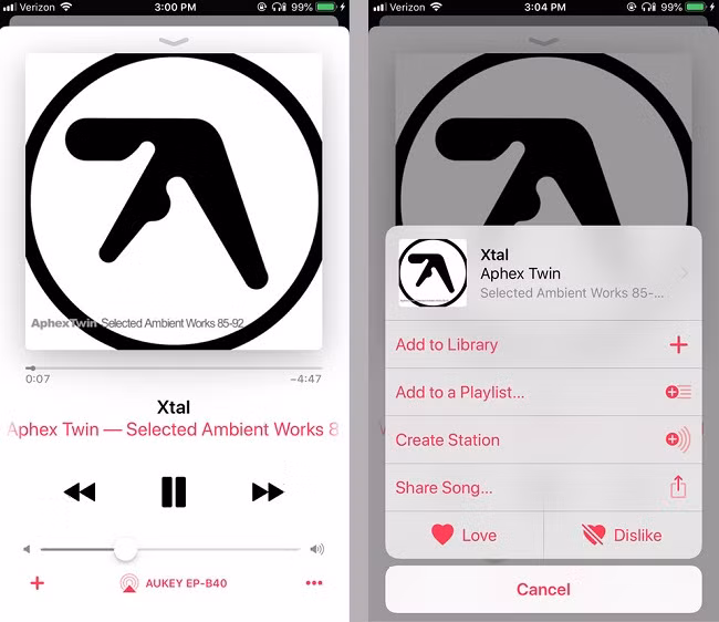 Ảnh: Business Insider