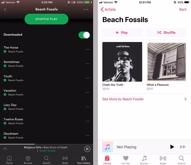 Ảnh: Business Insider