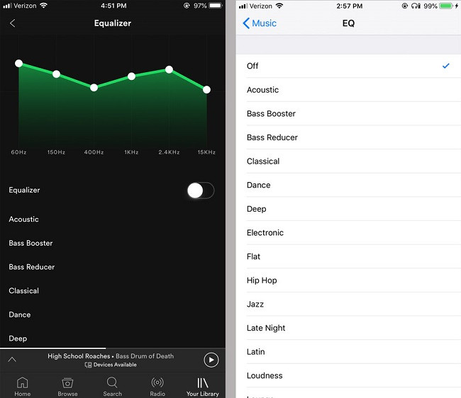 Ảnh: Business Insider Ảnh: Business Insider