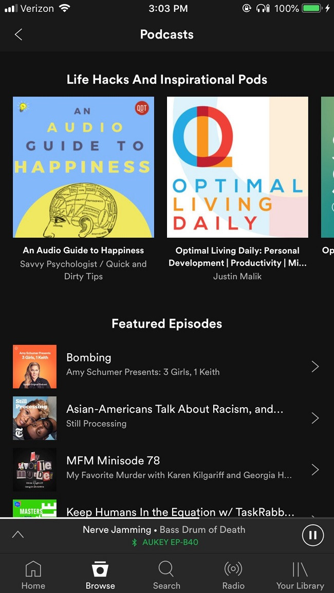 Ảnh: Business Insider Ảnh: Business Insider