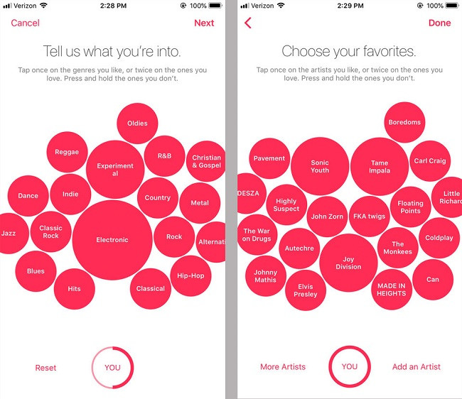 Ảnh: Business Insider Ảnh: Business Insider