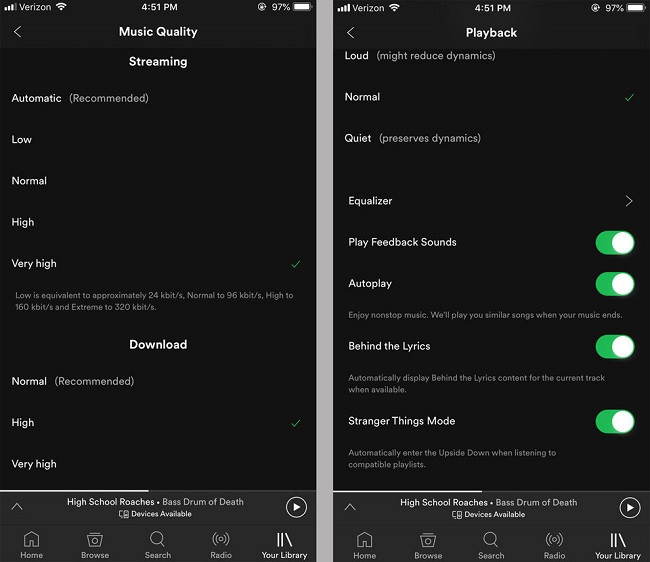 Ảnh: Business Insider Ảnh: Business Insider