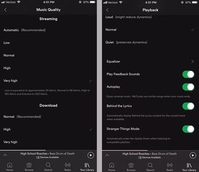 Ảnh: Business Insider