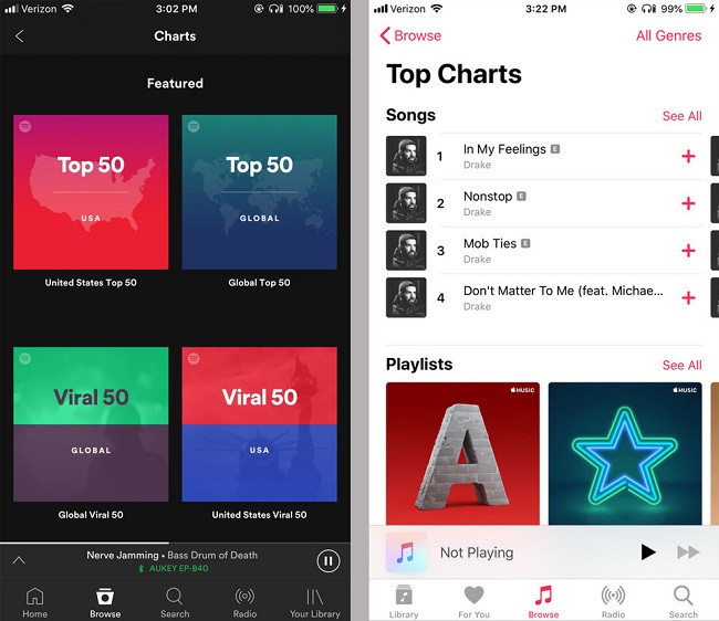 Ảnh: Business Insider Ảnh: Business Insider