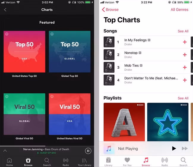 Ảnh: Business Insider