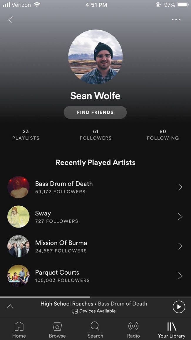 Ảnh: Business Insider Ảnh: Business Insider