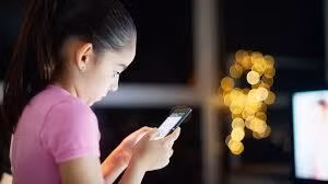 TikTok đang hạn chế trẻ em dùng ứng dụng