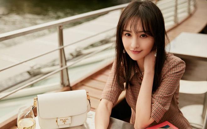 Trịnh Sảng phải chấm dứt sự nghiệp ở tuổi 30 sau scandal nhờ người mang thai hộ rồi bỏ rơi 2 con Trịnh Sảng phải chấm dứt sự nghiệp ở tuổi 30 sau scandal nhờ người mang thai hộ rồi bỏ rơi 2 con