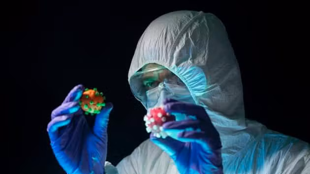 ảnh minh họa: Getty Images