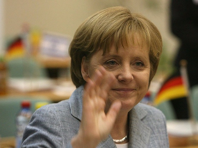 Bữa sáng của 13 người bận rộn nhất thế giới có gì đặc biệt? ảnh 13