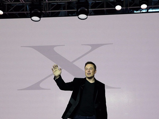 Bữa sáng của 13 người bận rộn nhất thế giới có gì đặc biệt? ảnh 14