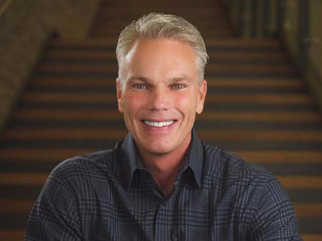 Bữa sáng của 13 người bận rộn nhất thế giới có gì đặc biệt? ảnh 8