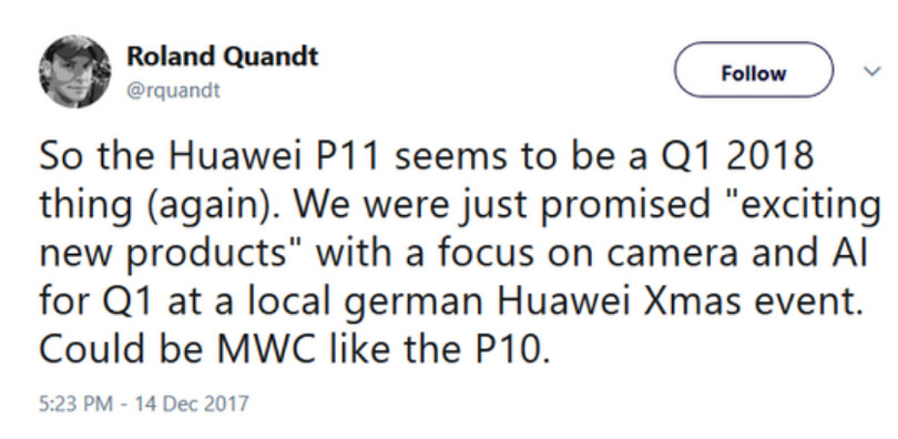 Thông tin mới nhất về mẫu flagship sắp ra mắt của Huawei ảnh 1