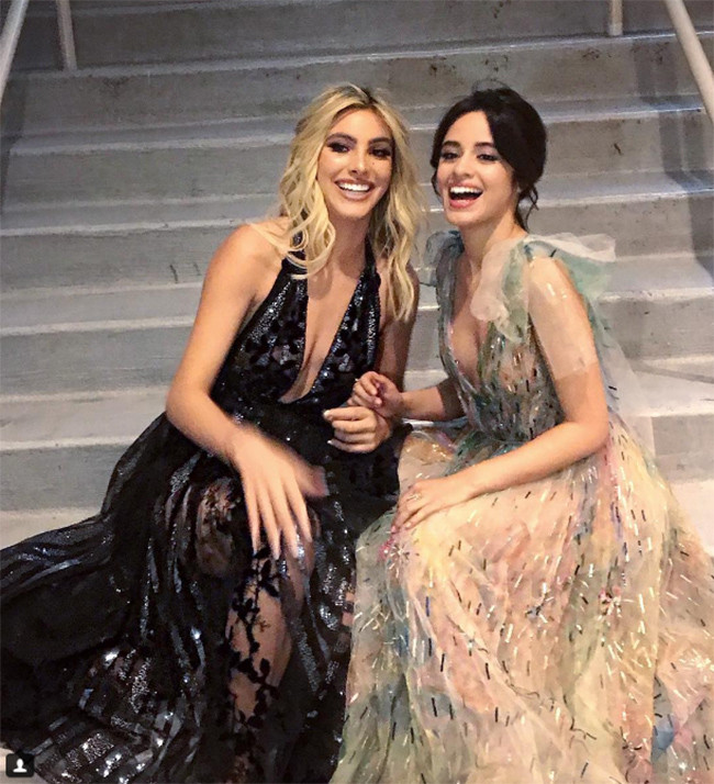 Cuộc sống tuyệt vời của cô gái được nhiều người xem nhất trên Instagram ảnh 12