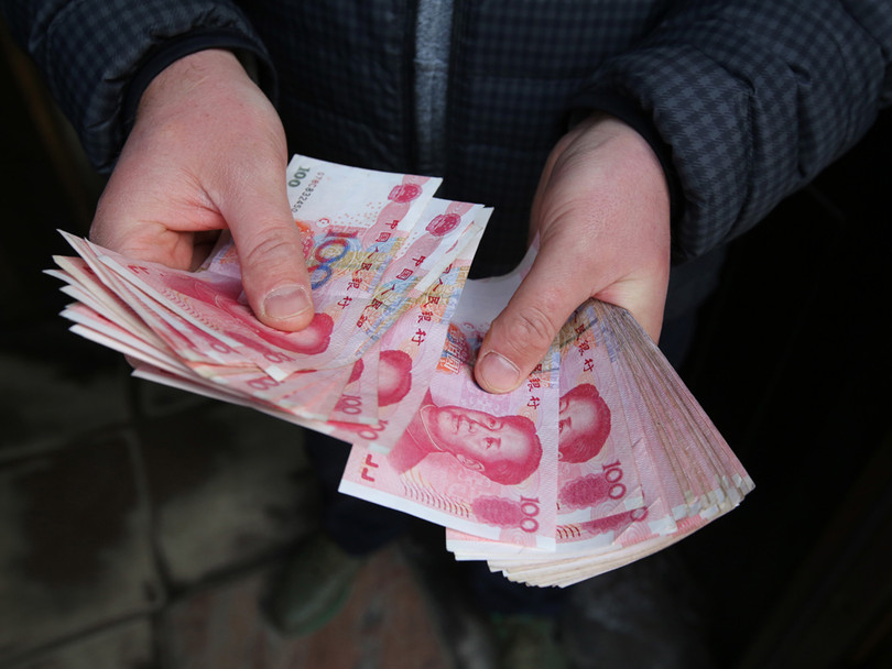 Bitcoin sẽ lên 60.000 USD rồi rớt xuống còn 1.000 USD? ảnh 1