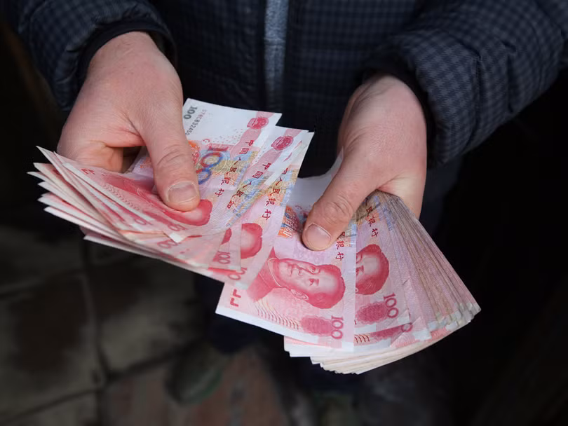 Bitcoin sẽ lên 60.000 USD rồi rớt xuống còn 1.000 USD? ảnh 1