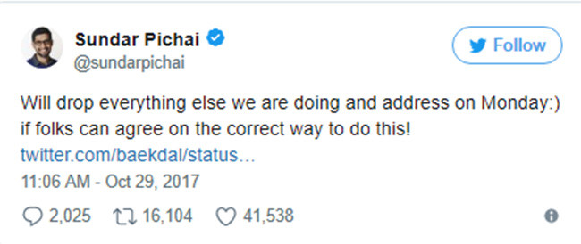 Nổ “tưng bừng” các tranh luận xung quanh biểu tượng bánh burger ảnh 4