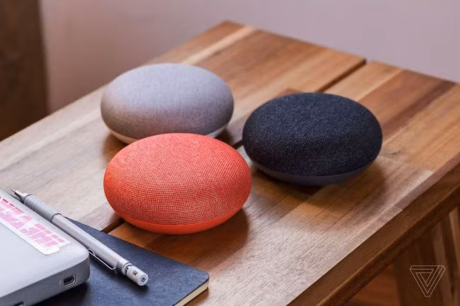 5 thiết bị nổi bật vừa được Google công bố ảnh 3