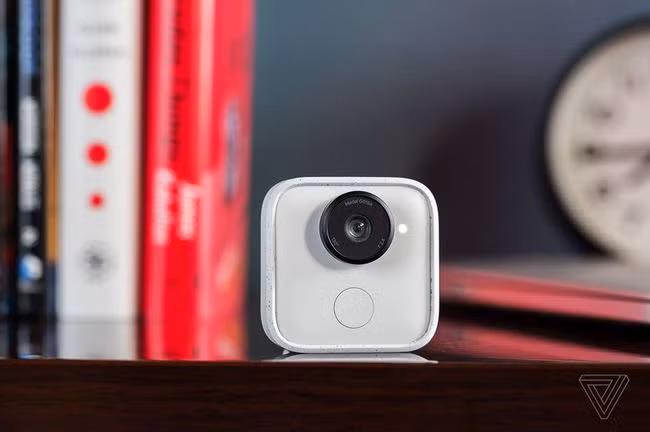 5 thiết bị nổi bật vừa được Google công bố ảnh 2