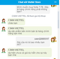 "Note 7 tân trang" chính hãng sẽ lên kệ tại Việt Nam vào cuối tháng 10? ảnh 2