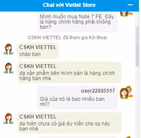 "Note 7 tân trang" chính hãng sẽ lên kệ tại Việt Nam vào cuối tháng 10? ảnh 2 "Note 7 tân trang" chính hãng sẽ lên kệ tại Việt Nam vào cuối tháng 10? ảnh 2