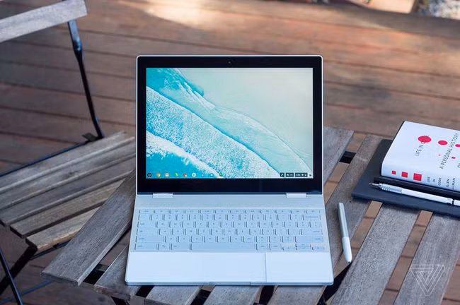 5 thiết bị nổi bật vừa được Google công bố ảnh 5