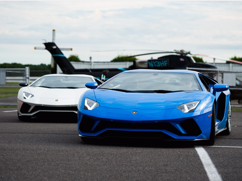 Chiêm ngưỡng bộ ốp viền có giá đắt hơn cả iPhone X ảnh 12