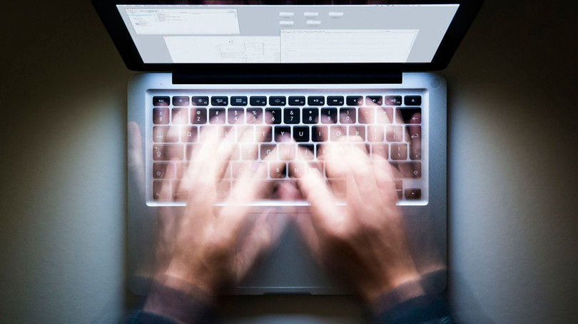 Ảnh minh họa (Getty Images)