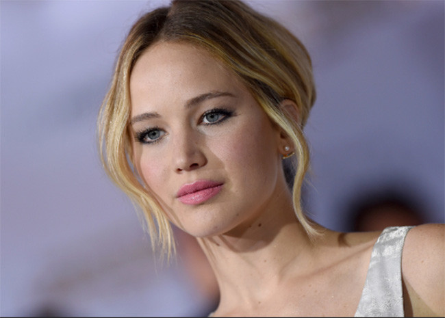 Ứng dụng iPhone giúp che giấu… ảnh “nuy” ảnh 1