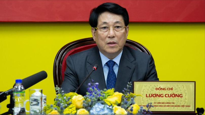 Luong cuong tham viettel 1.jpg