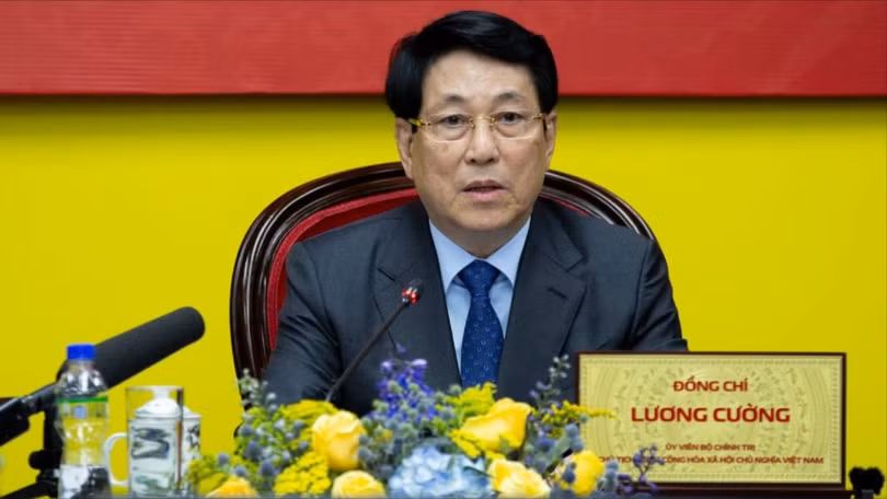 Luong cuong tham viettel 1.jpg