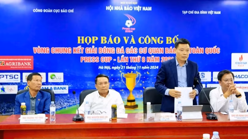 doi-bong-vov-tham-gia-tranh-tai-tai-vong-chung-ket-press-cup-2024-3485.jpg