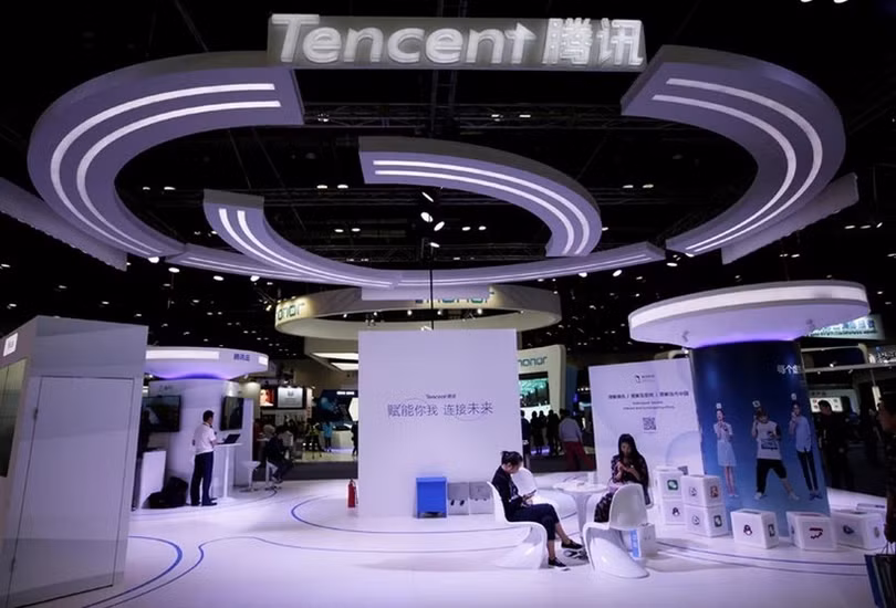 tencent trien lam di dong toan cau.jpg
