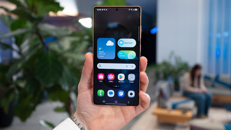 Galaxy S25 Ultra Samsung.jpg