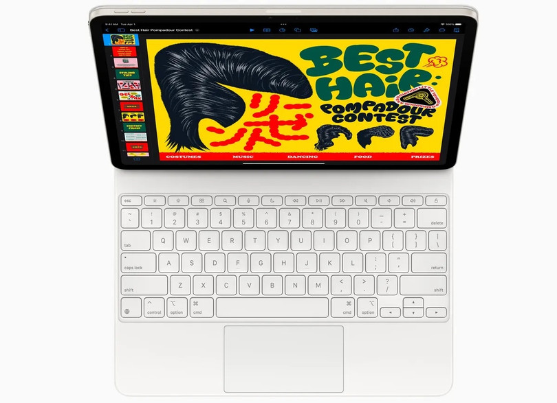 ban phim Magic Keyboard moi.jpg