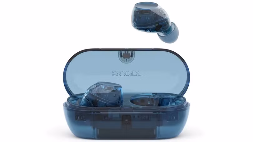 tai nghe Sony gia re.jpg