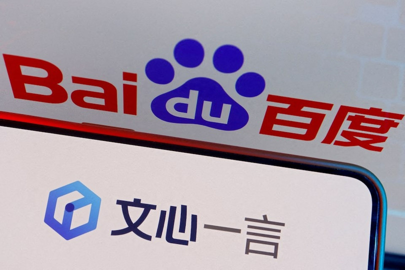 Baidu.jpg