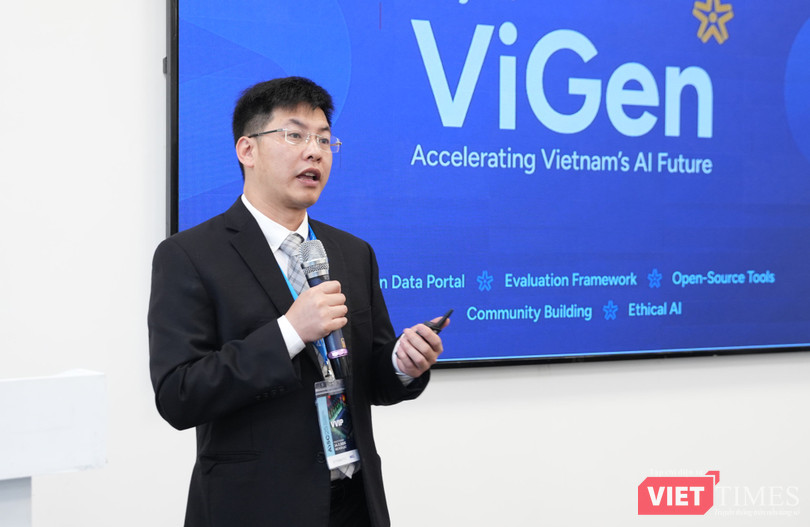 vt_tran viet hung.jpg