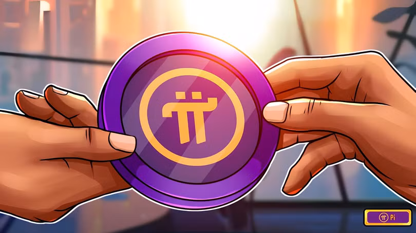 Tiền ảo Pi chưa được pháp luật Việt Nam thừa nhận. Bất kỳ tranh chấp hay vấn đề nào liên quan đến giao dịch Pi đều rất rủi ro và khó được pháp luật bảo vệ.