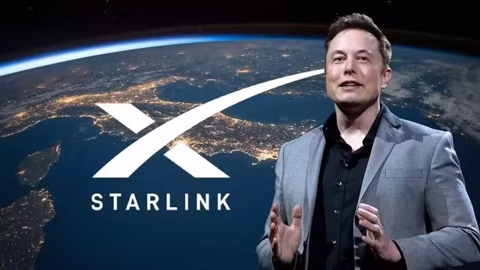 starlink-elon-musk-8991-2153.jpg