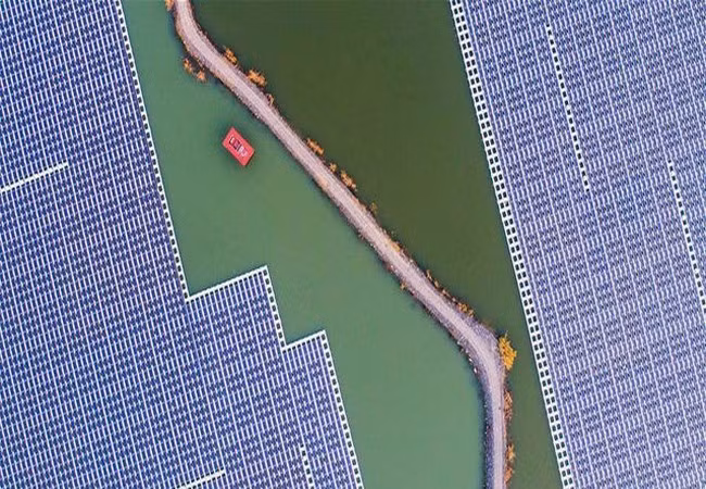 Ảnh Getty Images Ảnh Getty Images